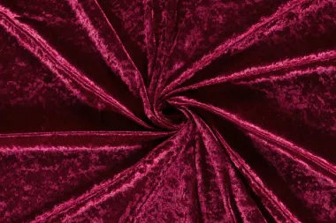Velours de panne - dunkel kirsche - 5666-018 - Velours de panne - dunkel kirsche - 5666-018 131466-velours-de-panne-dunkel-kirsche-5666-018-velours-de-panne-dunkel-kirsche-5666-018.png
