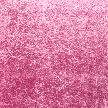 -Velours de panne stof - roze - 5666-013 - Velours de panne stof - roze - 5666-013