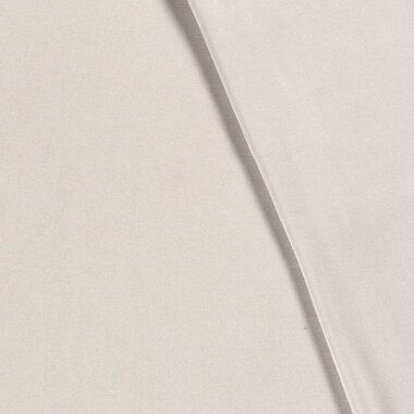 -Viscose stof - twill - beige - 22074-052 - Viscose stof - twill - beige - 22074-052