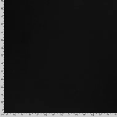 -Viscose stof - twill - zwart - 22074-069 - Viscose stof - twill - zwart - 22074-069