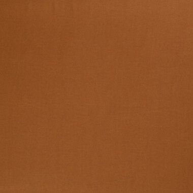-Viskose - Twill - Brique - 22074-057 - Viskose - Twill - Brique - 22074-057