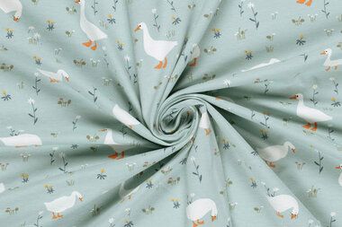 Jersey - Enten - babyblau - 21853-003 - Jersey - Enten - babyblau - 21853-003 131623-jersey-enten-babyblau-21853-003-jersey-enten-babyblau-21853-003.jpg