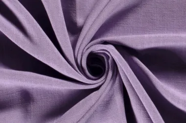 131627-viskose-leinenmischung-slub-flieder-13579-042-viskose-leinenmischung-slub-flieder-13579-042.png