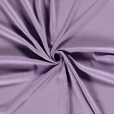 -Viskose - Leinenmischung Slub - flieder - 13579-042 - Viskose - Leinenmischung Slub - flieder - 13579-042