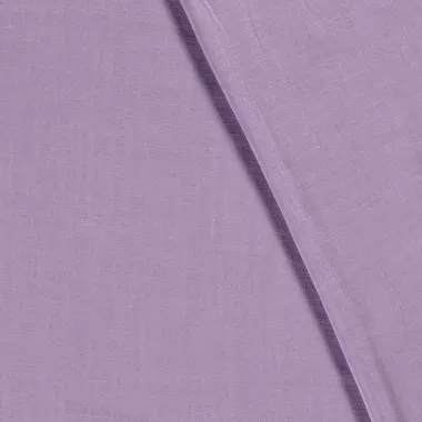 -Viskose - Leinenmischung Slub - flieder - 13579-042 - Viskose - Leinenmischung Slub - flieder - 13579-042
