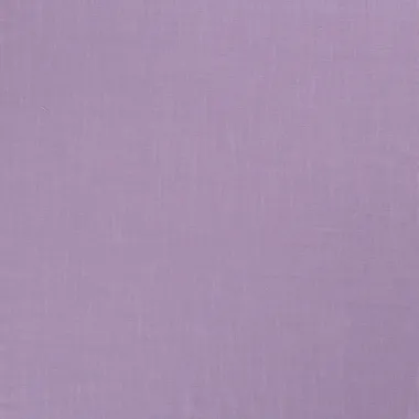 -Viskose - Leinenmischung Slub - flieder - 13579-042 - Viskose - Leinenmischung Slub - flieder - 13579-042