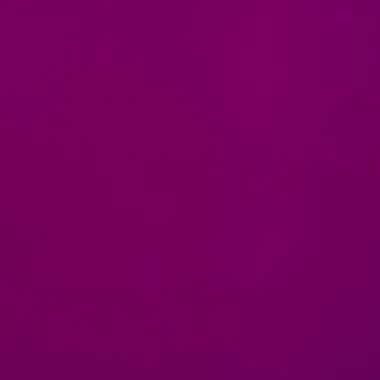 -Polyester - Wattierung Wolle Touch - fuchsia - 22115-017 - Polyester - Wattierung Wolle Touch - fuchsia - 22115-017
