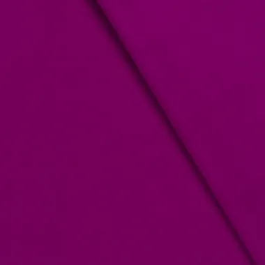 -Polyester - Wattierung Wolle Touch - fuchsia - 22115-017 - Polyester - Wattierung Wolle Touch - fuchsia - 22115-017