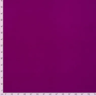 -Polyester - Wattierung Wolle Touch - fuchsia - 22115-017 - Polyester - Wattierung Wolle Touch - fuchsia - 22115-017