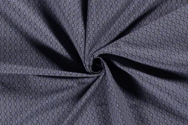 Stretch stof - bengaline - abstract - grijs blauw - 22227-027 - Stretch stof - bengaline - abstract - grijs blauw - 22227-027 131659-stretch-stof-bengaline-abstract-grijs-blauw-22227-027-stretch-stof-bengaline-abstract-grijs-blauw-22227-027.jpg