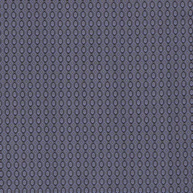 -Stretch stof - bengaline - abstract - grijs blauw - 22227-027 - Stretch stof - bengaline - abstract - grijs blauw - 22227-027
