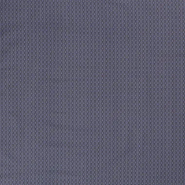 -Stretch stof - bengaline - abstract - grijs blauw - 22227-027 - Stretch stof - bengaline - abstract - grijs blauw - 22227-027