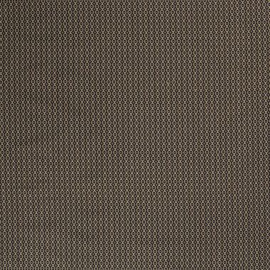 -Stretch stof - bengaline - abstract - gebroken wit zwart - 22227-051 - Stretch stof - bengaline - abstract - gebroken wit zwart - 22227-051