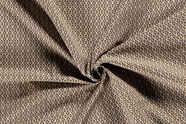 Stretch stof - bengaline - abstract - beige multi - 22227-008 - Stretch stof - bengaline - abstract - beige multi - 22227-008 131679-stretch-stof-bengaline-abstract-beige-multi-22227-008-stretch-stof-bengaline-abstract-beige-multi-22227-008.jpg