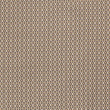 -Stretch stof - bengaline - abstract - beige multi - 22227-008 - Stretch stof - bengaline - abstract - beige multi - 22227-008
