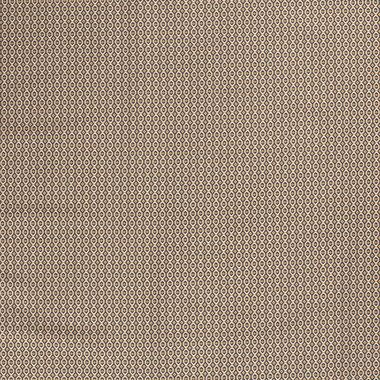 -Stretch stof - bengaline - abstract - beige multi - 22227-008 - Stretch stof - bengaline - abstract - beige multi - 22227-008