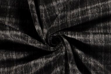 131726-polyester-stof-brushed-jacquard-ruiten-zwart-22267-069-polyester-stof-brushed-jacquard-ruiten-zwart-22267-069.jpg