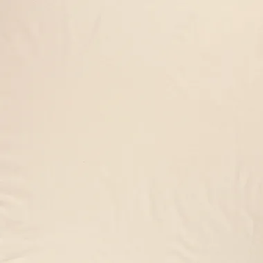 -Katoen stof - zacht - naturel - 1805-151 - Katoen stof - zacht - naturel - 1805-151