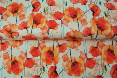 Tricot stof - digitaal bloemen - gebroken wit - 23916-11 - Tricot stof - digitaal bloemen - gebroken wit - 23916-11 131788-tricot-stof-digitaal-bloemen-gebroken-wit-23916-11-tricot-stof-digitaal-bloemen-gebroken-wit-23916-11.jpg