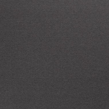 -Fluweel stof - brush melange - zwart - 22243-069 - Fluweel stof - brush melange - zwart - 22243-069