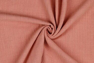 Katoen stof - slub washed - roze - 7477-007 - Katoen stof - slub washed - roze - 7477-007 131820-katoen-stof-slub-washed-roze-7477-007-katoen-stof-slub-washed-roze-7477-007.jpg