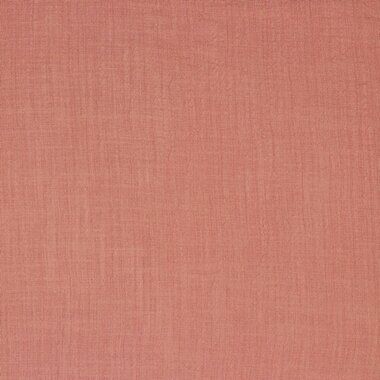 -Katoen stof - slub washed - roze - 7477-007 - Katoen stof - slub washed - roze - 7477-007