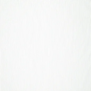 -Katoen stof - poplin - gestreept - wit blauw - 20632-003 - Katoen stof - poplin - gestreept - wit blauw - 20632-003