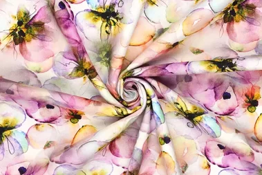Canvas stof - digitaal bloemen - multi - 20985-080 - Canvas stof - digitaal bloemen - multi - 20985-080 131902-canvas-stof-digitaal-bloemen-multi-20985-080-canvas-stof-digitaal-bloemen-multi-20985-080.webp