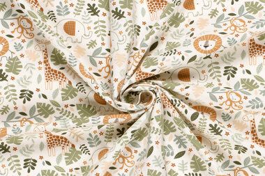 Tricot stof - natuur - - Tricot stof - natuur - 131917-tricot-stof-natuur--tricot-stof-natuur-.jpg