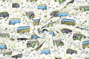 Joggingstof - alpenfleece - peace vw busjes - gebroken wit gemêleerd - 20059-020 - Joggingstof - alpenfleece - peace vw busjes - gebroken wit gemêleerd - 20059-020 131927-joggingstof-alpenfleece-peace-vw-busjes-gebroken-wit-gemeleerd-20059-020-joggingstof-alpenfleece-peace-vw-busjes-gebroken-wit-gemeleerd-20059-020.webp