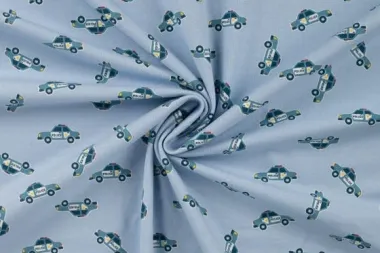 Tricot stof - polities auto - blauw - 10318-910 - Tricot stof - polities auto - blauw - 10318-910 131990-tricot-stof-polities-auto-blauw-10318-910-tricot-stof-polities-auto-blauw-10318-910.jpg