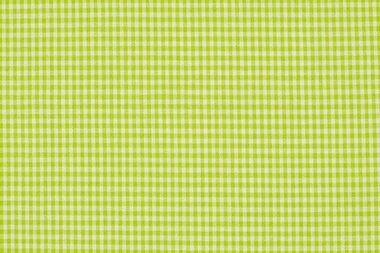Geruite stof - BB ruit 2mm - lime - RS0138-132 - Geruite stof - BB ruit 2mm - lime - RS0138-132 132017-geruite-stof-bb-ruit-2mm-lime-rs0138-132-geruite-stof-bb-ruit-2mm-lime-rs0138-132.jpg