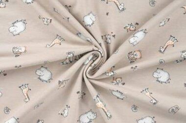 Tricot stof - baby dieren - beige - 10267-520 - Tricot stof - baby dieren - beige - 10267-520 132031-tricot-stof-baby-dieren-beige-10267-520-tricot-stof-baby-dieren-beige-10267-520.jpg