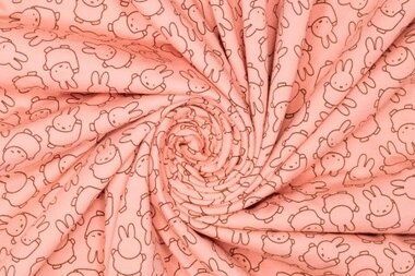 132034-tricot-stof-nijntje-miffy-roze-661008-30-tricot-stof-nijntje-miffy-roze-661008-30.jpg