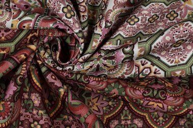 Canvas stof - digitaal abstract - rood groen roze multi - 3011-006 - Canvas stof - digitaal abstract - rood groen roze multi - 3011-006 132078-canvas-stof-digitaal-abstract-rood-groen-roze-multi-3011-006-canvas-stof-digitaal-abstract-rood-groen-roze-multi-3011-006.jpg