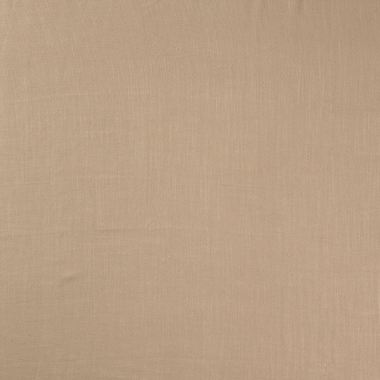 -Viscose stof - linnenmix slub - beige - 13579-153 - Viscose stof - linnenmix slub - beige - 13579-153