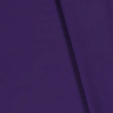 -Texture stof - paars - 2795-048 - Texture stof - paars - 2795-048