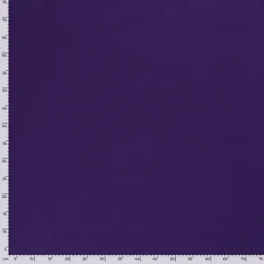 -Texture stof - paars - 2795-048 - Texture stof - paars - 2795-048