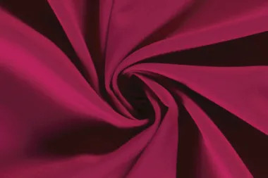 Texture stof - fuchsia - 2795-017 - Texture stof - fuchsia - 2795-017 132124-texture-stof-fuchsia-2795-017-texture-stof-fuchsia-2795-017.png
