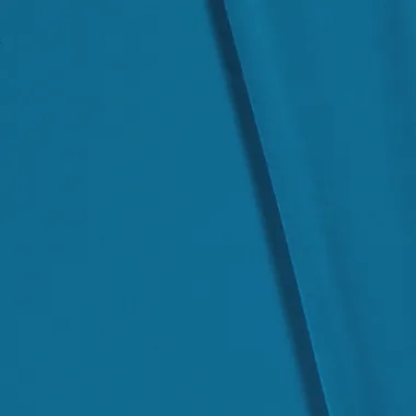 -Texture stof - aqua - 2795-104 - Texture stof - aqua - 2795-104