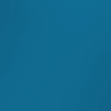 -Texture stof - aqua - 2795-104 - Texture stof - aqua - 2795-104