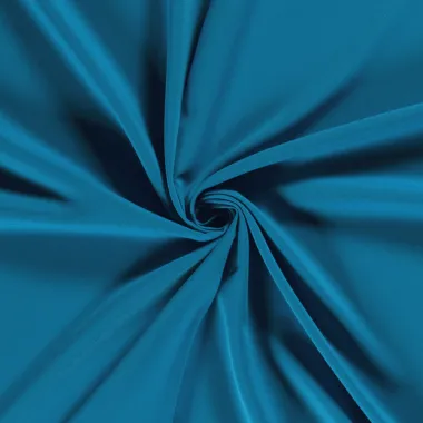 -Texture stof - aqua - 2795-104 - Texture stof - aqua - 2795-104