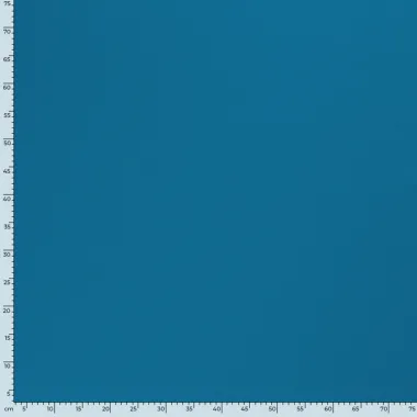 -Texture stof - aqua - 2795-104 - Texture stof - aqua - 2795-104