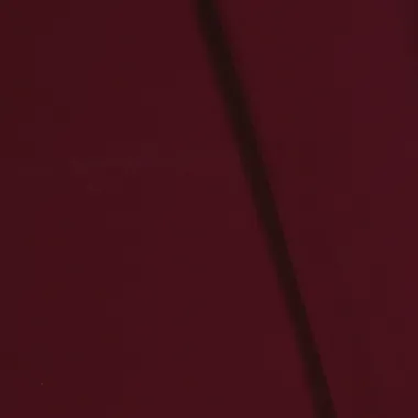 -NB 2795-018 Texture bordeaux - NB 2795-018 Texture bordeaux