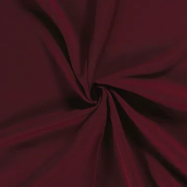 -NB 2795-018 Texture bordeaux - NB 2795-018 Texture bordeaux