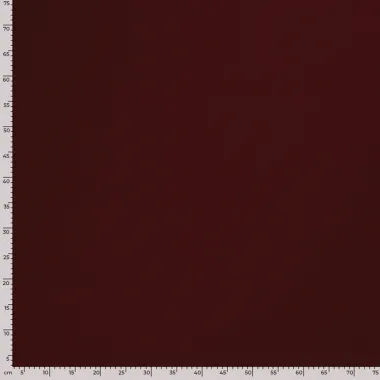 -NB 2795-018 Texture bordeaux - NB 2795-018 Texture bordeaux