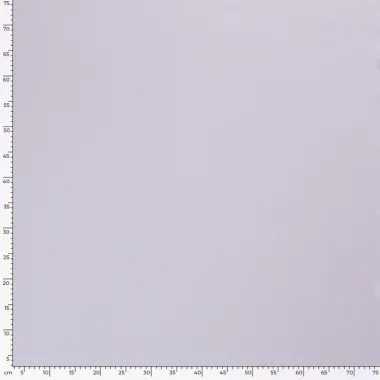 -Texture – weiß – 2795-050 - Texture – weiß – 2795-050 