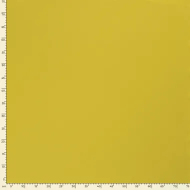 -NB 2795-033 Texture gelb - NB 2795-033 Texture gelb