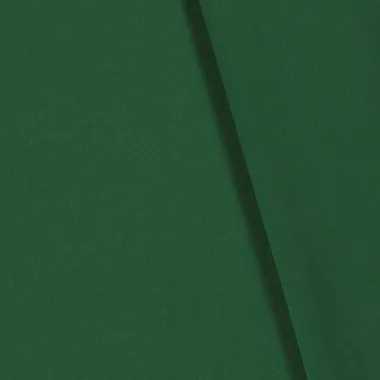 -NB 2795-029 Texture grassgrün - NB 2795-029 Texture grassgrün