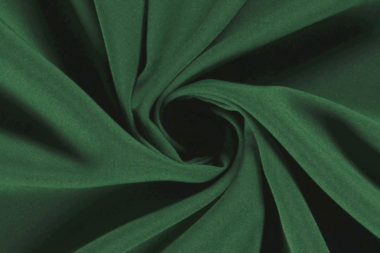 -Texture stof - groen - 2795-029 - Texture stof - groen - 2795-029